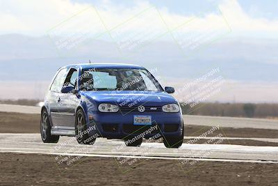 media/Nov-23-2024-Audi Club (Sat) [[15daef888f]]/B Group/Session 2 (Cotton Corners)/